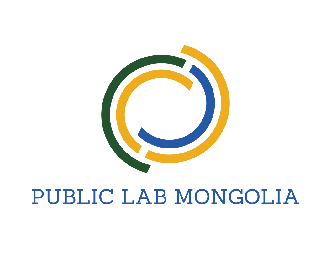 plm logo